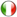 ita